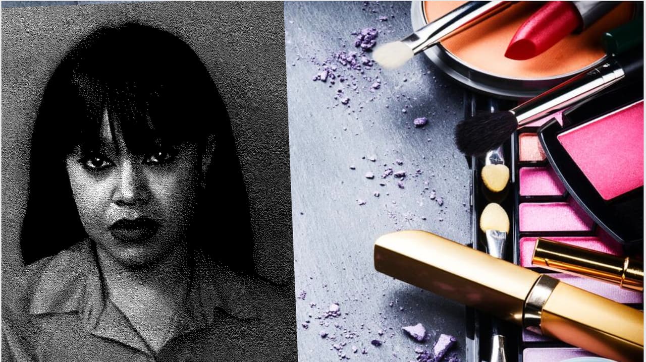 Justicia presenta cargos contra dos mujeres que robaron sobre $40,000 a cadenas de farmacias