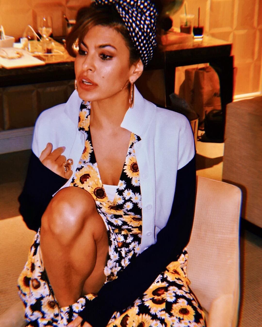 Habilidad que la caracteriza.