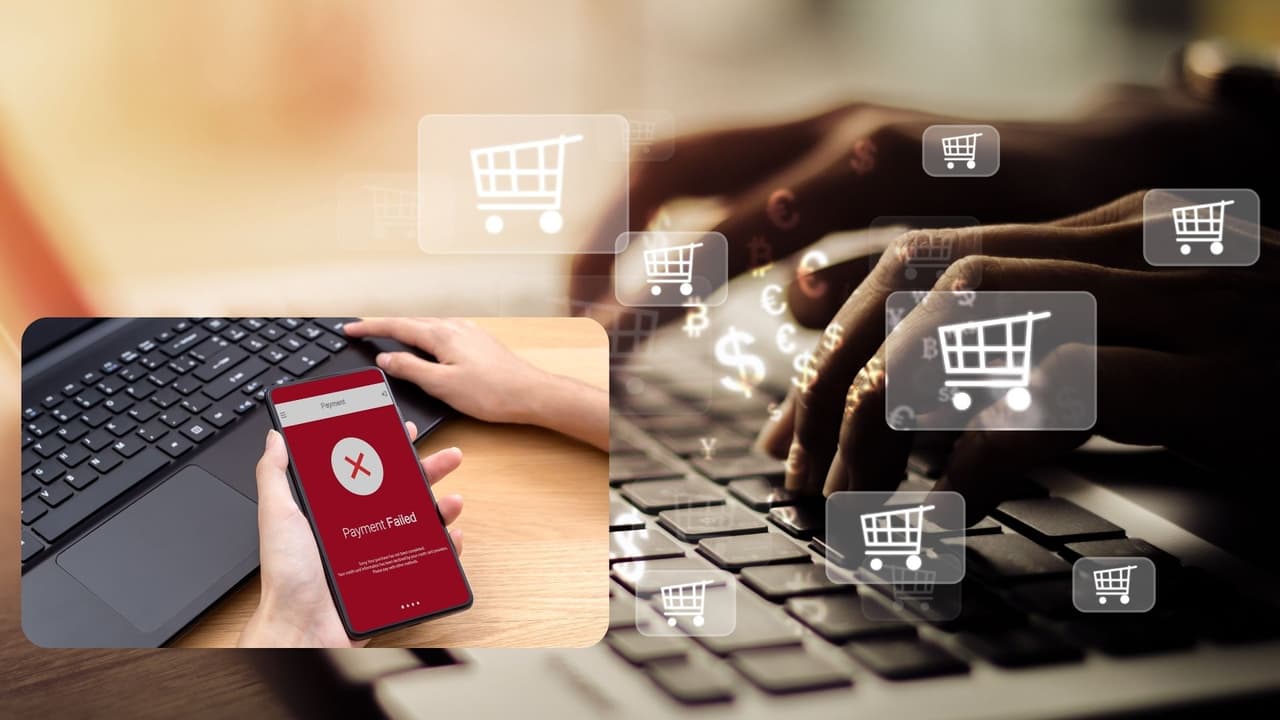 “Lo vendía por $500 y me estaba enviando $1,000”: Así logró una mujer evitar ser estafada por una venta en línea. 