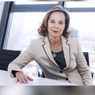 Blanca Blanca Lozano's profile picture