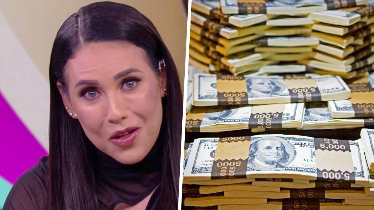 Excusas y pretextos que impiden crecer tu negocio al 100% y ganar tu primer millón