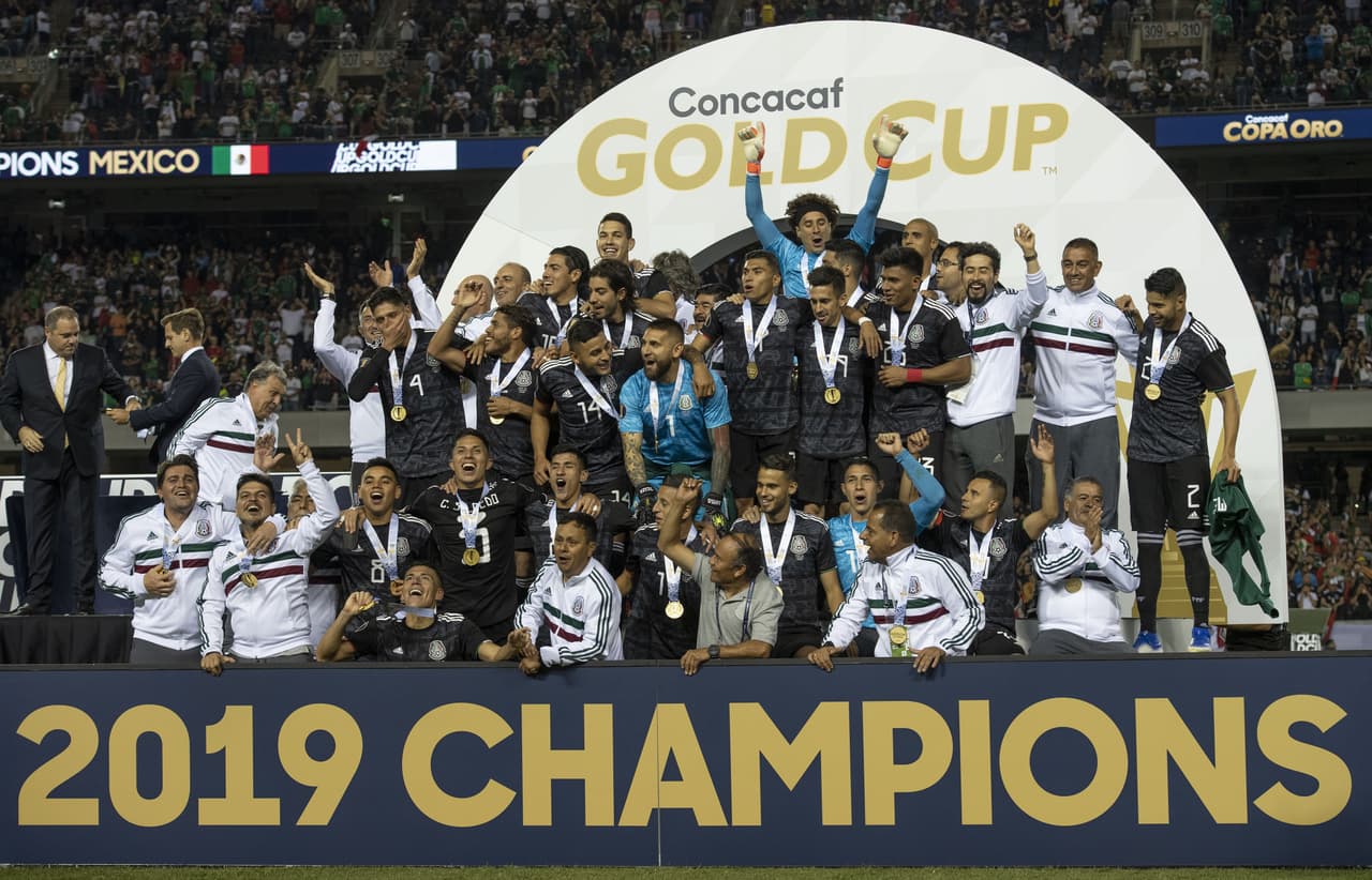 A propósito del próximo duelo amistoso entre estas selecciones, preparamos un recuento de lo que ha sucedido en los últimos diez cotejos en todas las competiciones.