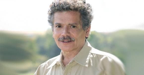 Mucho se especuló si la pérdida de su pierna había sido causada por la diabetes que padece, por lo que el actor aclaró la situación y dejó a un lado los rumores de su enfermedad.