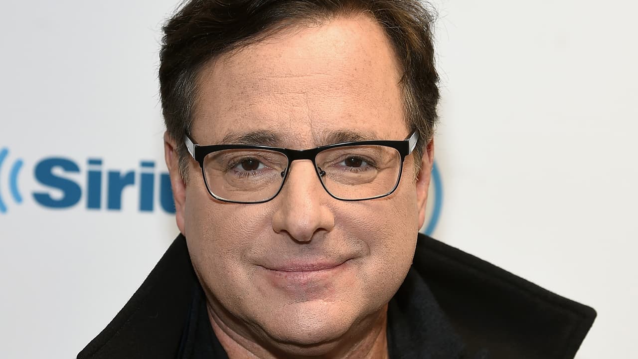 La muerte de Bob Saget: revelan los primeros resultados de la autopsia al actor y comediante