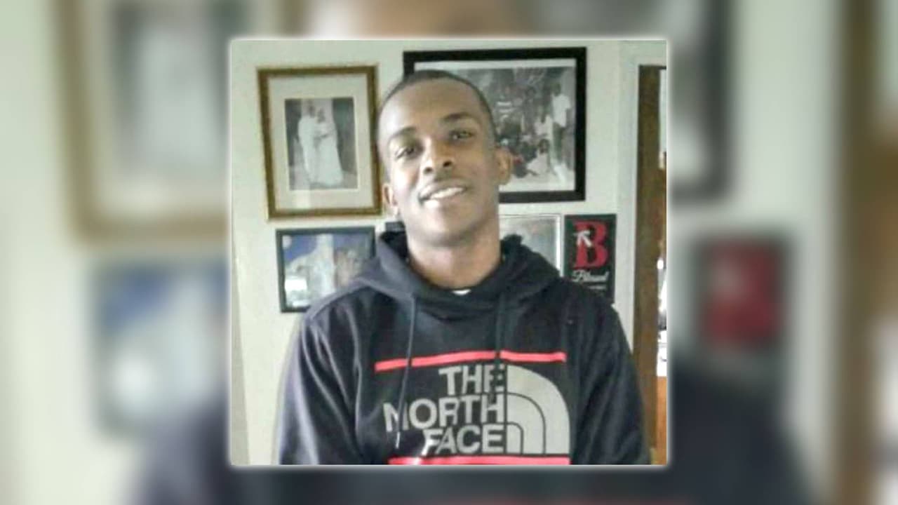 Sacramento pagará $1.7 millones a familia de Stephon Clark, muerto por la policía