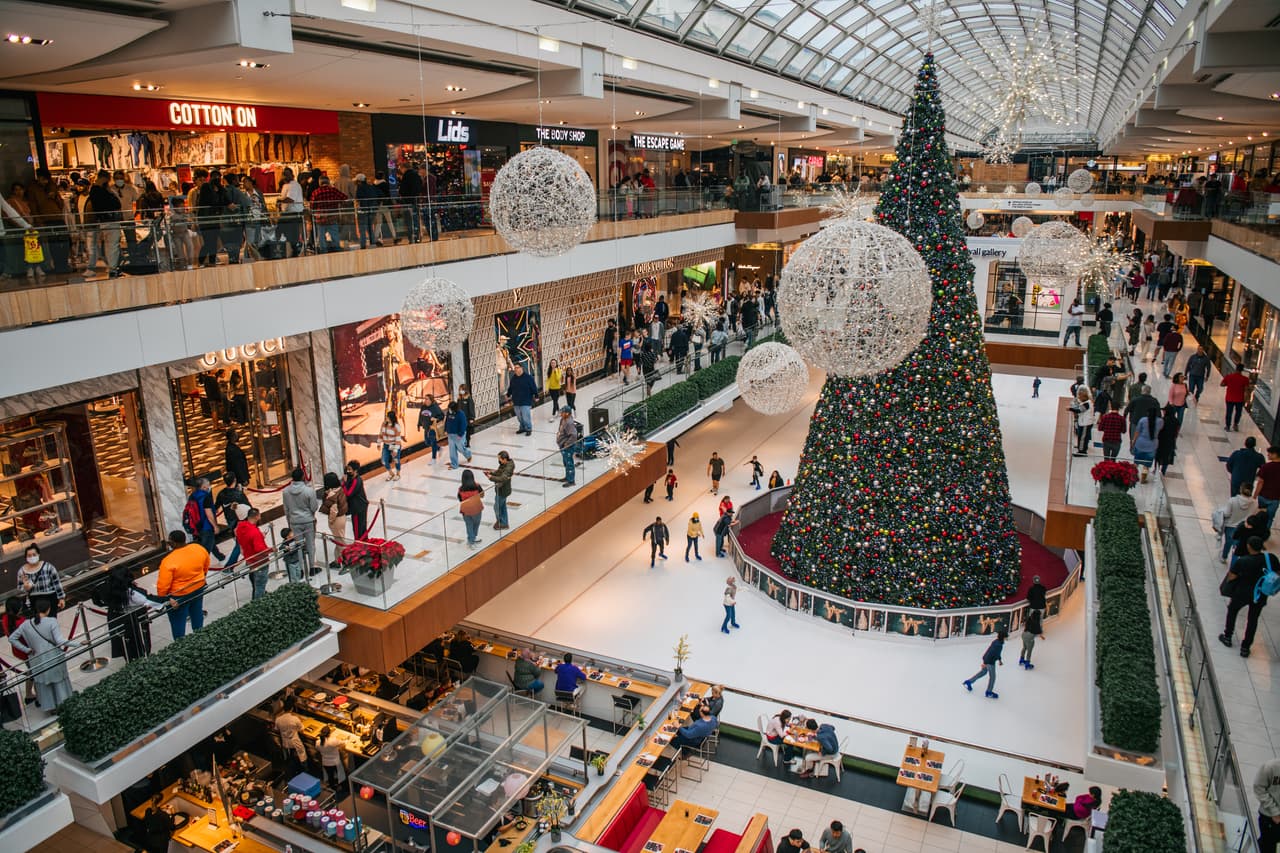 Recuerde mantenerse en todo momento alerta y aplicar estos consejos para evitar llevarse un disgusto en estas fechas tan importantes para la familia.