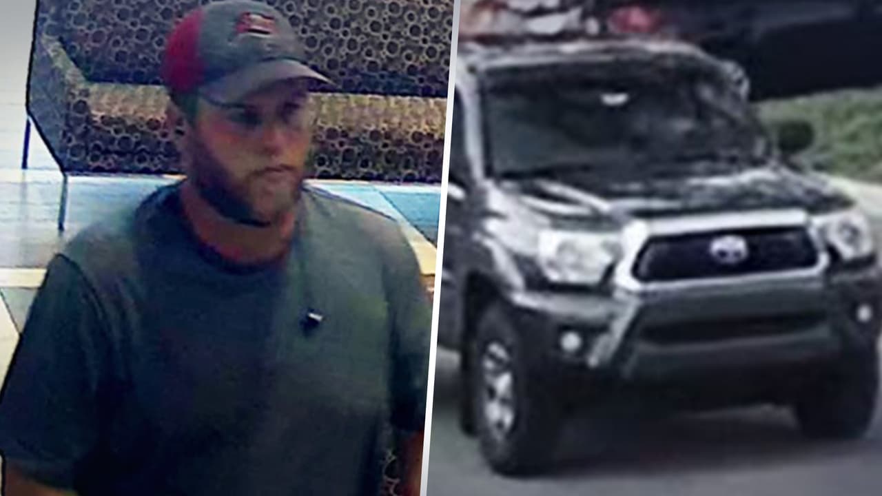 Violó a una mujer y lo declaran culpable 22 años después