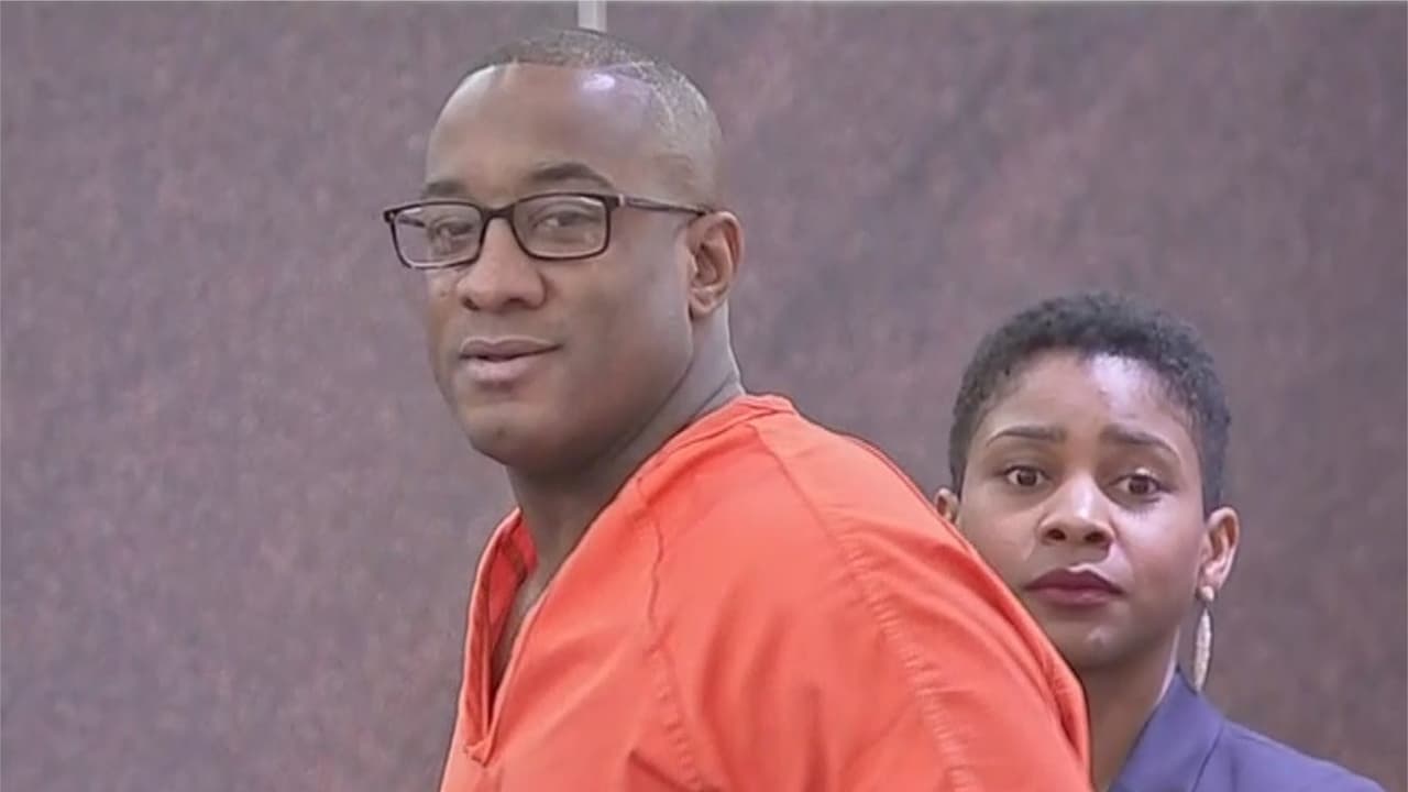 Liberan a un hombre que estuvo preso por nueve años y ahora investigan si es el verdadero culpable