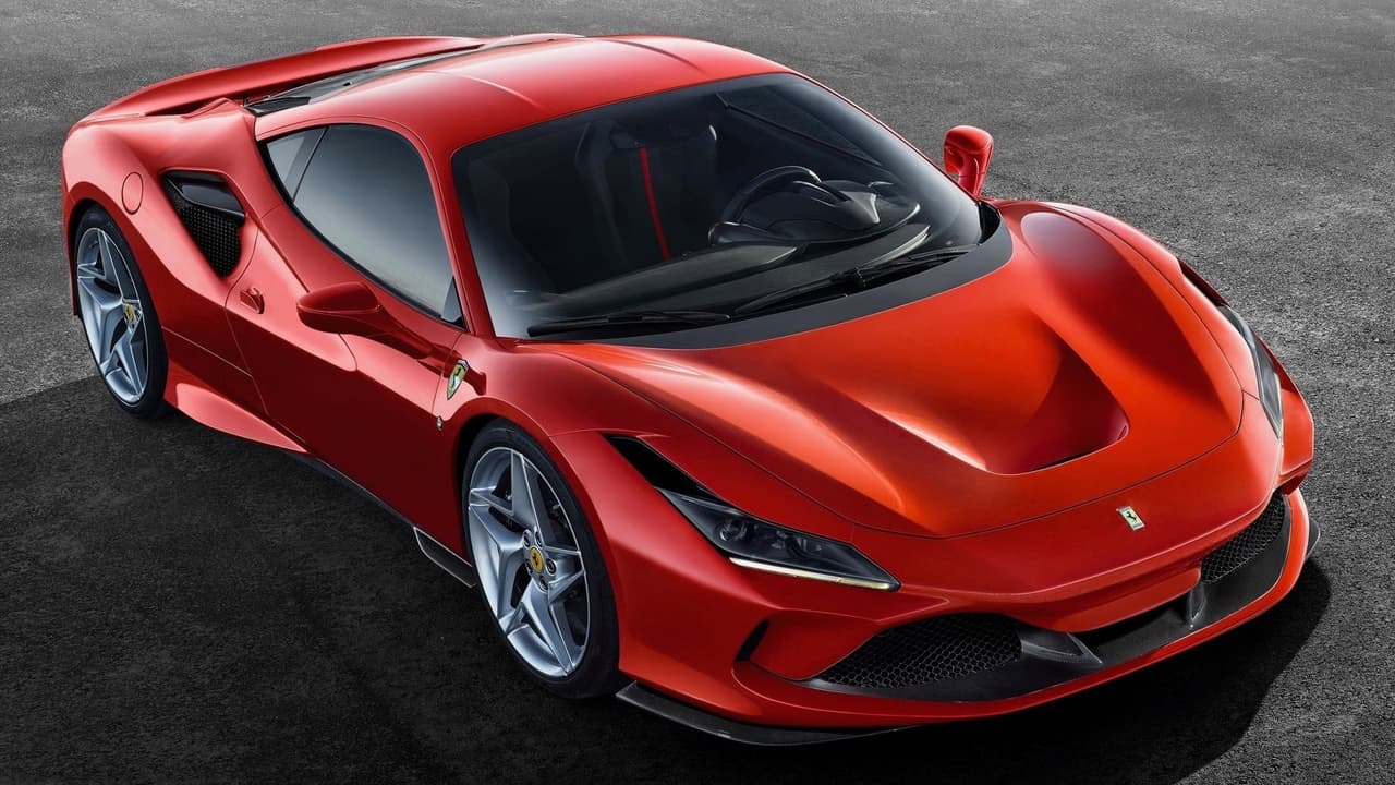 <h3 class="cms-H3-H3">Ferrari F8 Tributo - velocidad máxima 211 mph</h3>
