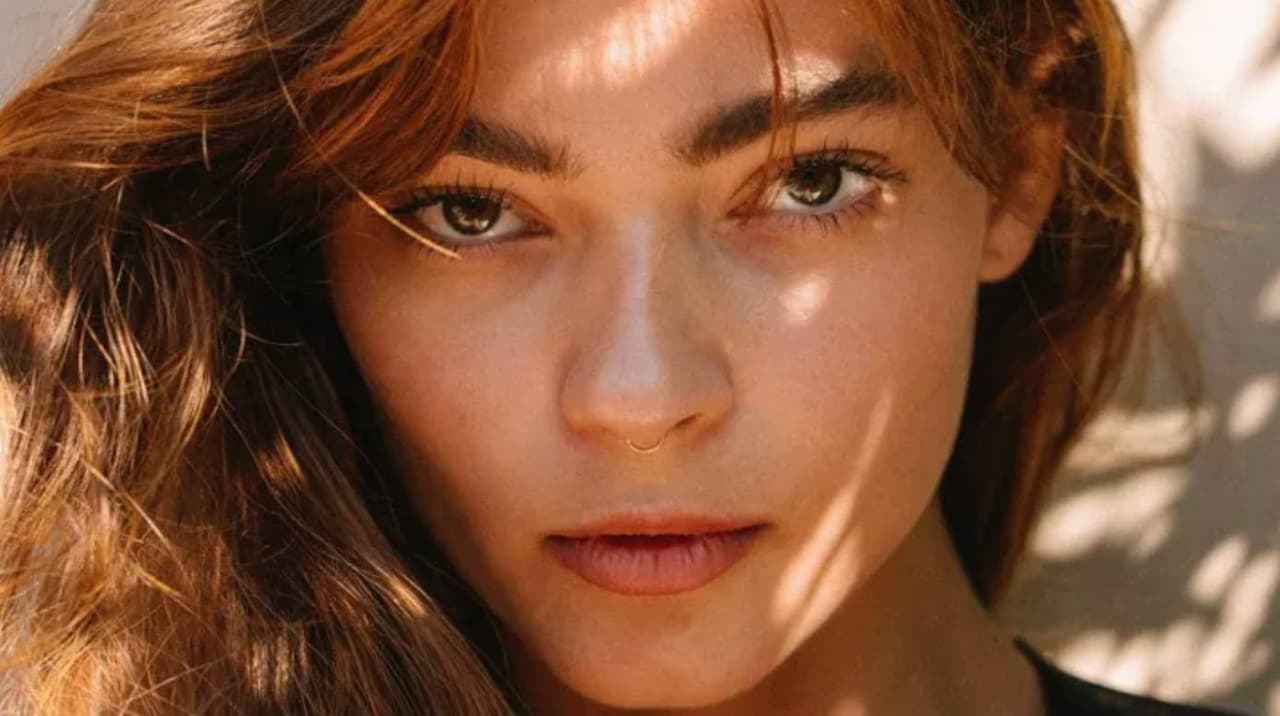 <b>Cristy Giles</b>, de 24 años, fue abandonada en el Hospital Southern California en Culver City donde se dijo que estaba inconsciente y fue declarada muerta poco después.