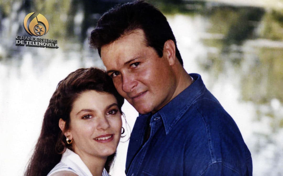 <b>Alpha</b> protagonizó 'Los hijos de nadie' en 1997, pero decidió buscar suerte en otras televisoras mexicanas, para después viajar a Estados Unidos para seguir con su carrera de actriz.