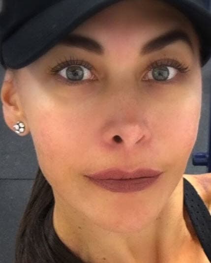 "Una de las grandes sorpresas de la nueva producción de Juan Osorio es su protagonista femenina, Vanessa Guzmán", anunció Televisa.