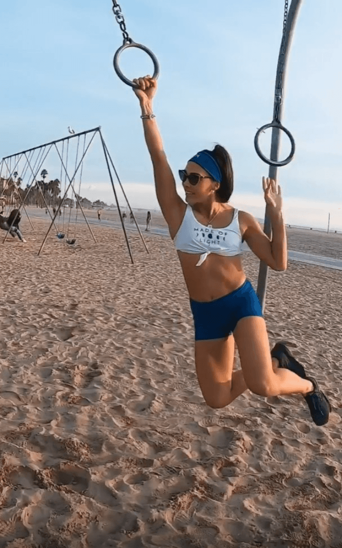 Pero Las Cobras y Los Leones también enfrentarán pruebas pecho tierra y por debajo del agua, así que tendrán que demostrar de qué están hechos.