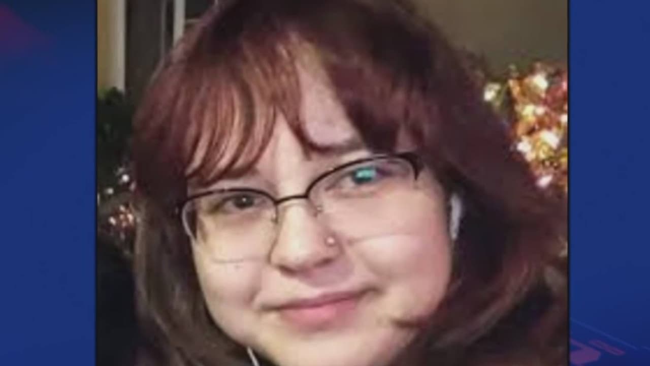 Jurado exonera al Departamento de Policía de Los Ángeles por la muerte de una joven por una bala perdida