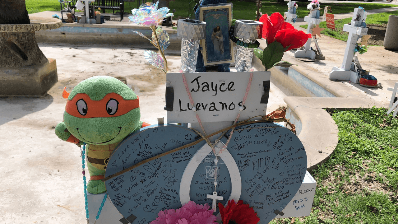 La junta será en el auditorio de South Texas Junior College.