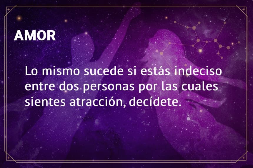 Leo domingo 28 de febrero 2021