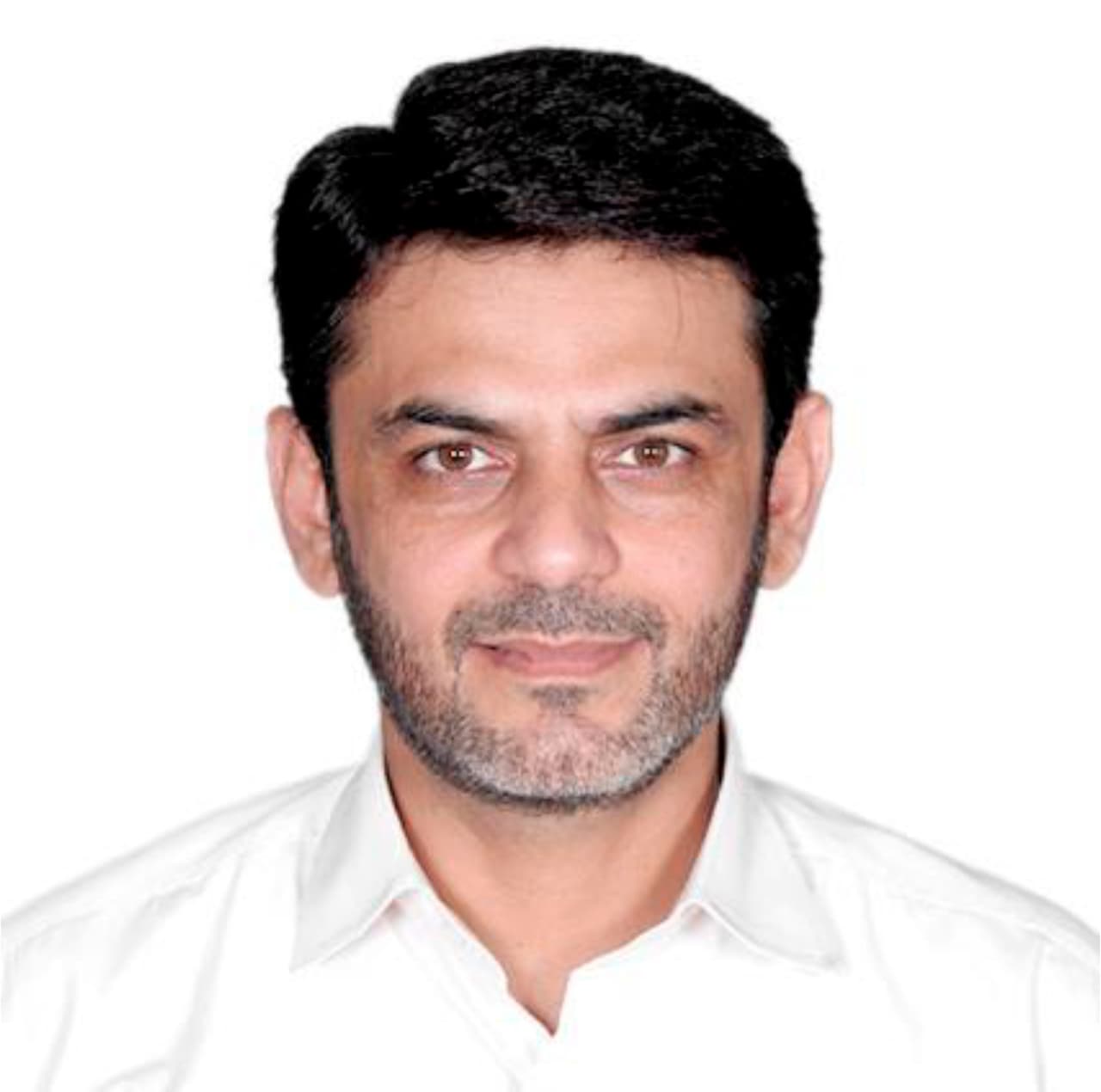 EEUU condena a Asif Merchant el agente iraní que intentó matar a Donald Trump