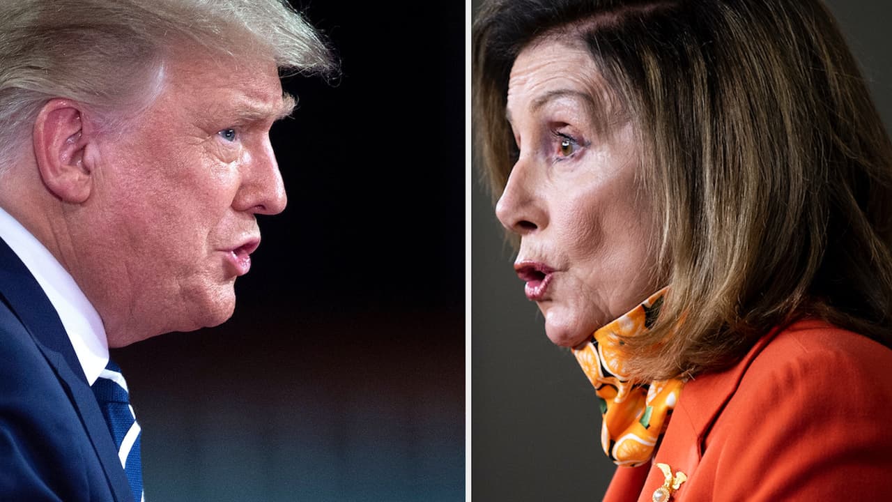 suarez, melvin 3.00_01_26_23.Still009.jpg