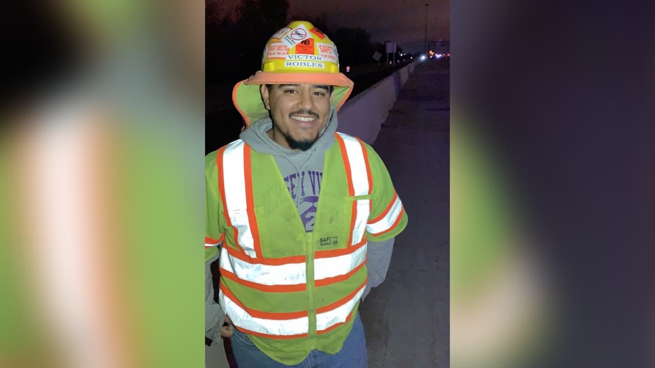 Para conocer más sobre cómo ser un donante de órganos puede visitar la 
<b><a href="https://donaciondeorganos.gov/2mx8/inscribase" target="_blank">página de internet</a></b> y también puede contactar directamente a Víctor Robles a través de su Facebook o al 713-998-0669.