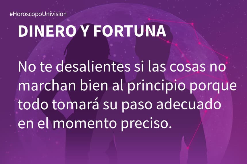 Leo 26 de enero 2020