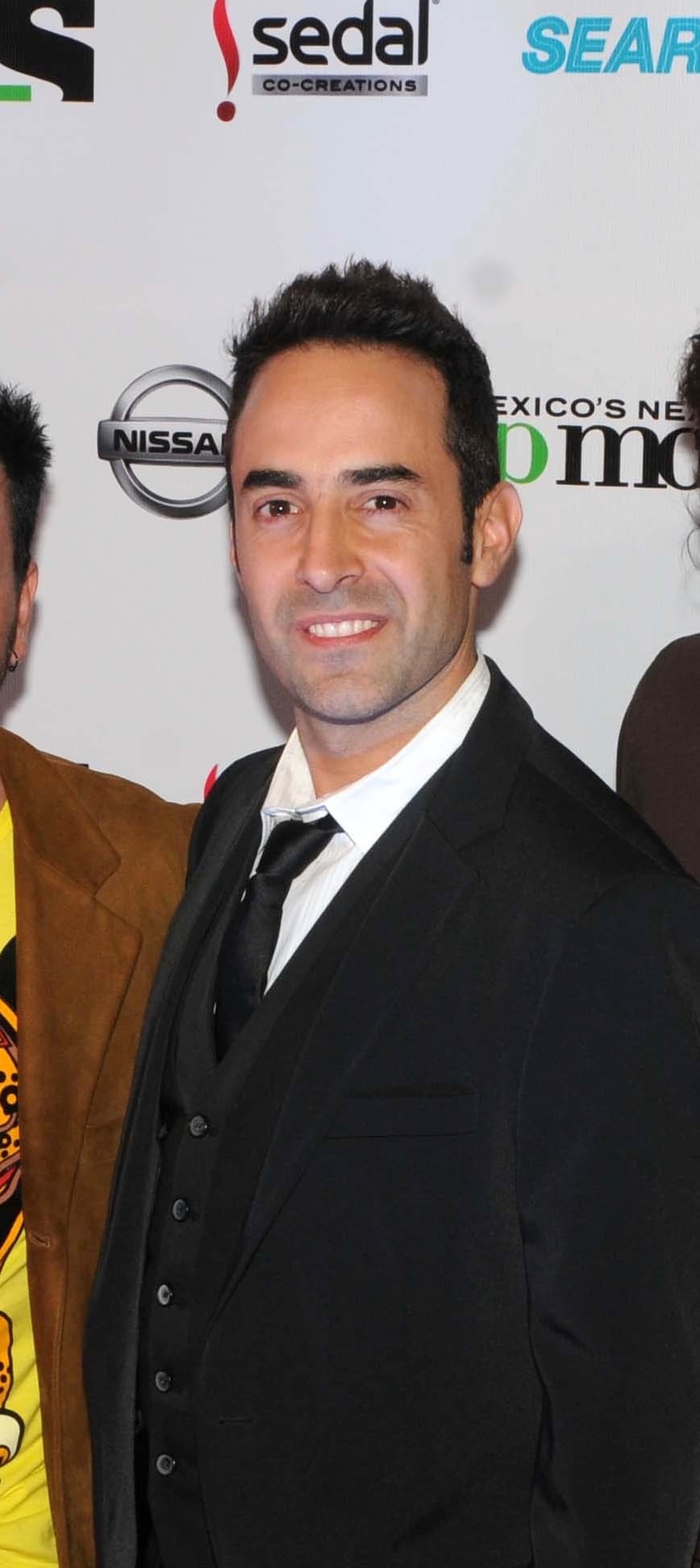 En 2017, el cantante de Mercurio, Héctor Ugarte, durante la alfombra roja del musical 'Billy Elliot', aclaró su sexualidad. 
<br>
<br>"Soy un hombre que cree en el amor universal, no importa si es chica o chico, y es lo único que puedo decirte sobre ese tema y no pienso gastar mi energía en esas cosas, porque creo que hay temas más importantes que tratar y no lo que me define en mi vida privada".