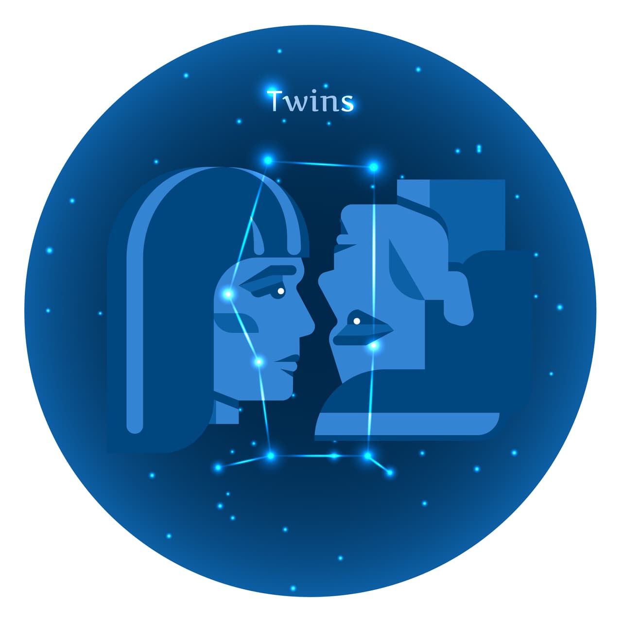 <b>Géminis en septiembre: Mercurio retrógrado demanda de ti más precaución</b>
<br>
<br>Por Porfesor Zellagro