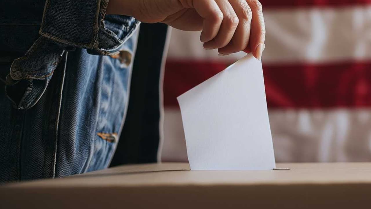 Elecciones en Perth Amboy el 4 de junio: qué se elige y dónde votar