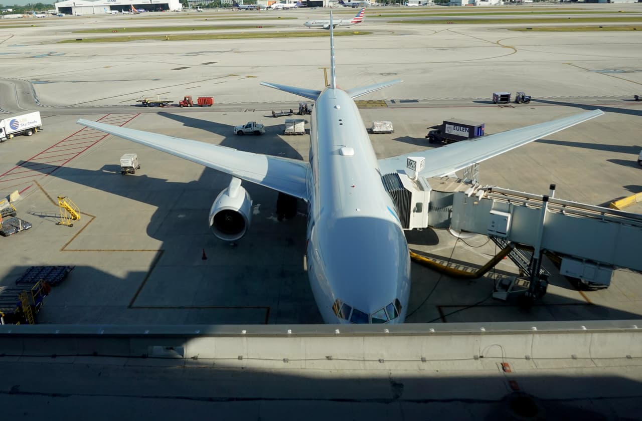 Estos documentos también pueden servirte si tienes trabajos secundarios o trabajo por cuenta propia: 
<br>
<br>📌Estados bancarios.
<br>📌Aplicaciones de pago
<br>📌Tarjetas o mercados en línea
<br>📌Cheques que te hayan pagado
<br>📌Recibos y registros de millas para viajes, regalos y gastos de carro, entre otros.
<br>