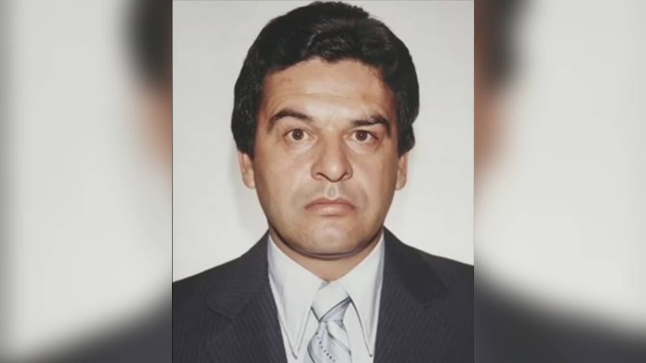 Lo que revelan las grabaciones de la tortura del agente de la DEA Enrique Kiki Camarena