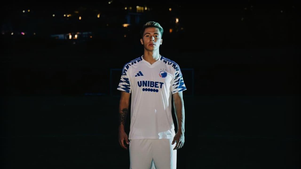 Partidos de hoy lunes 17 de febrero | Mexicanos en Europa y juega CR7