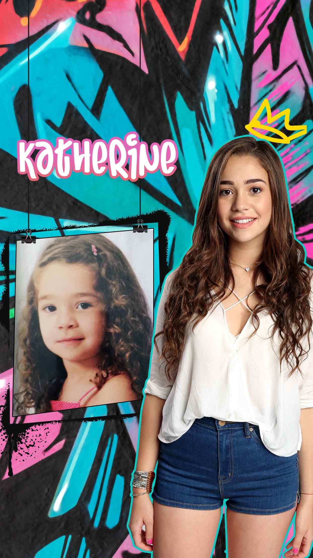 Para usuarios de Google Play descarga 
<b><a href="https://play.google.com/store/apps/details?id=com.screenz.conecta&hl=es" target="_blank">aquí</a></b>. 
<br>Para usuarios de iOS descarga 
<a href="https://itunes.apple.com/us/app/univision-conecta/id1031087873?mt=8" target="_blank"><b>aquí</b></a>.