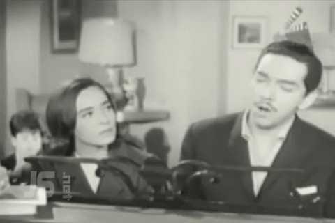 Su último filme fue 'El gran pecador', de 1964, al lado del cantante y actor Marco Antonio Muñíz. Este último se estrenó un año después de su fallecimiento.