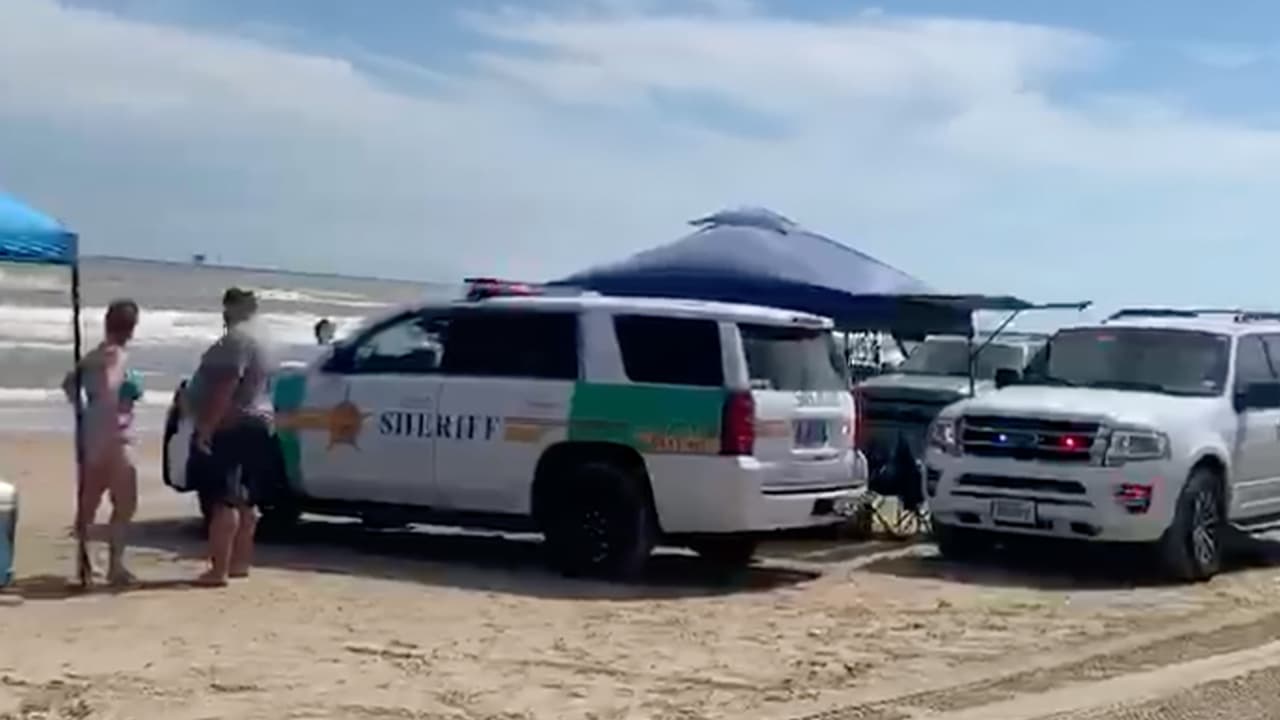 De no seguirse las reglas de seguridad las autoridades podrán imponer multas de hasta 500 dólares.