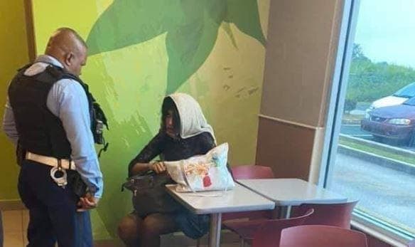 Policía investiga asesinato de mujer transgénero en Toa Baja