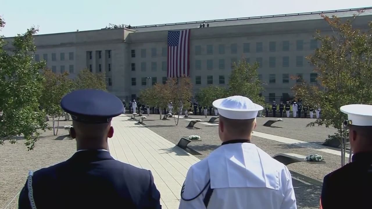 9/11: El presidente Donald Trump no estará en Nueva York, ¿dónde estará el mandatario?