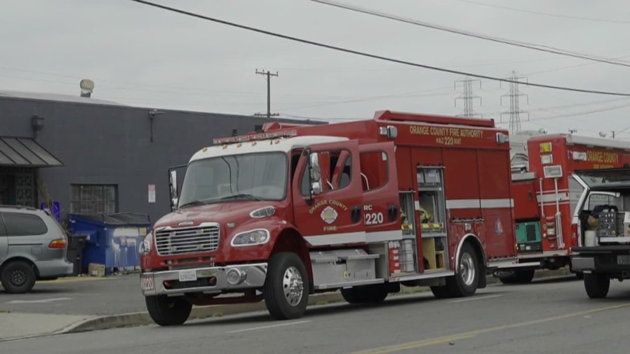 Tres meses después del incendio en Boyle Heights, vecinos siguen entre ratas y malos olores