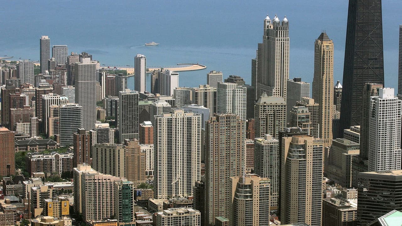 ¡Primavera en pleno otoño! Temperaturas cálidas y bastante sol este fin de semana 