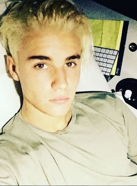 Justin Bieber fue arrestado el jueves 23 de enero de 2014, en Miami, por conducir sin licencia, manejar alcoholizado y fumar marihuana.