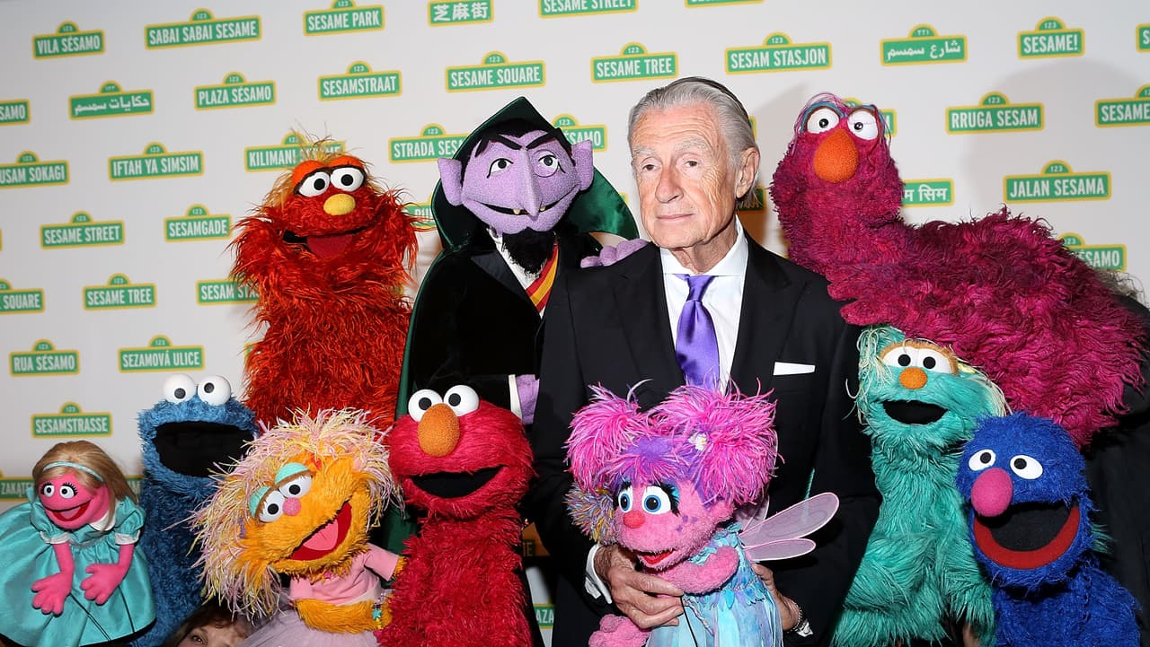 "
<b>Hay niños muy seductores. Yo fui uno de ellos</b>. Fui muy seductor a una edad muy temprana. Eso no significa que cualquier persona mayor debería haber dicho que sí o simplemente haber aceptado", dijo el director.