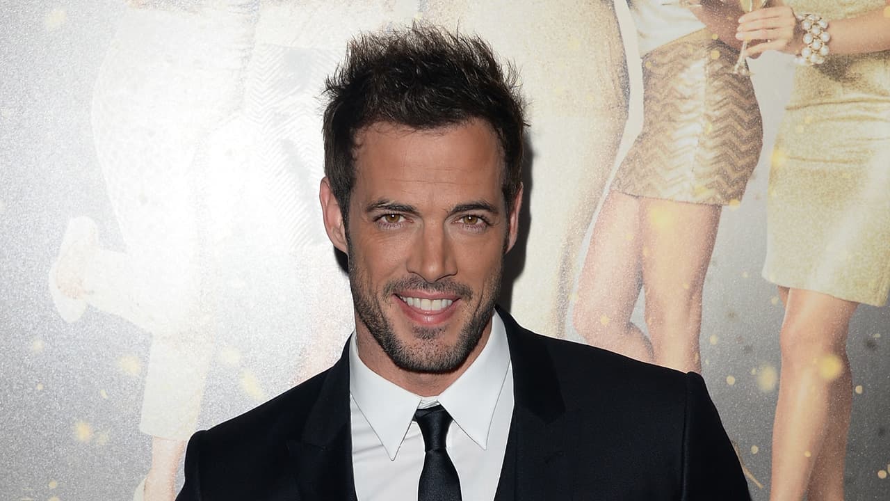 Pero esa no fue la primera vez, pues antes de Ximena, hubo rumores de que alguien más había sido flechada por William