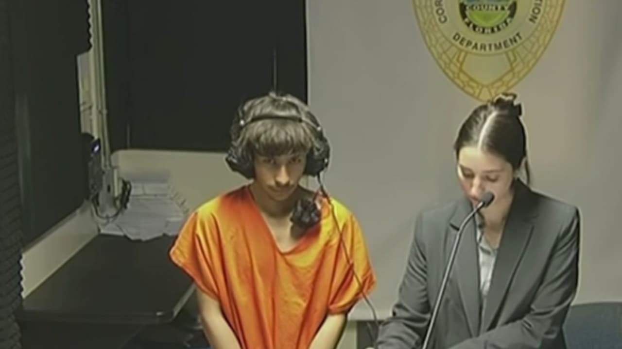 Madre denuncia amenazas de muerte del novio de su hija en Hialeah: "Antes que me deporten, la mato"