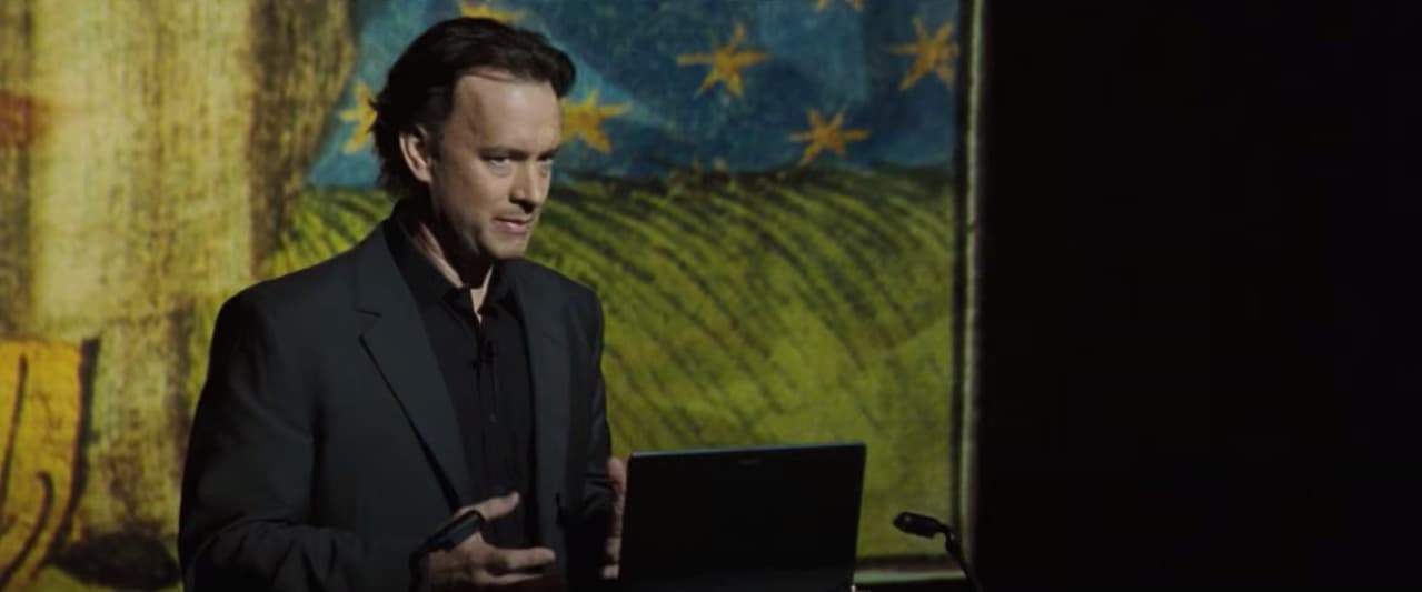 Películas odiadas por la crítica