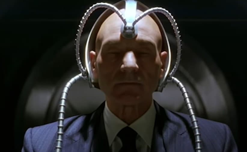 Gran parte del éxito de ‘X-men primera generación’ se le atribuye a la gran química entre los personajes jóvenes de Magneto y Xavier, interpretados por Michael Fassbender y James McAvoy y a la participación de Jennifer Lawrence como Mystique.
<br>