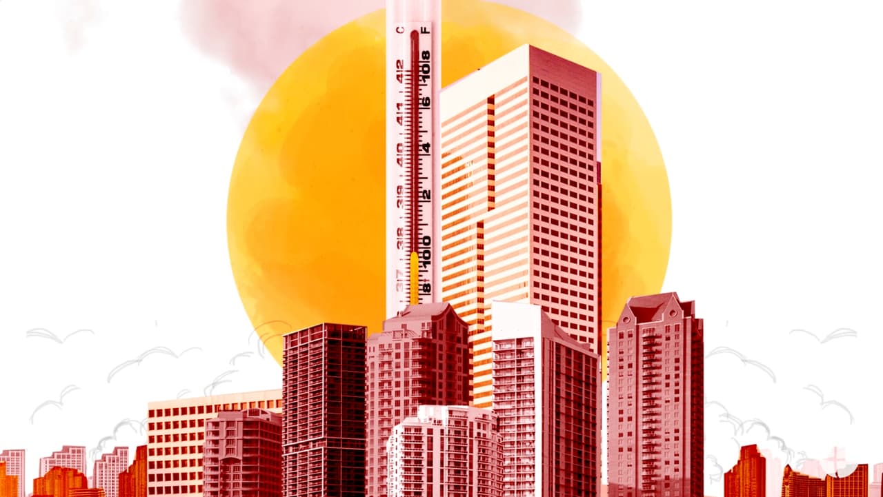 Aunque creemos que lo conocemos y que podemos dominarlo fácilmente, el calor es una de las principales causas de muerte por desastre natural en Estados Unidos. Aprender a entenderlo y conocer nuestros límites es clave para los días de veranos que se vienen.