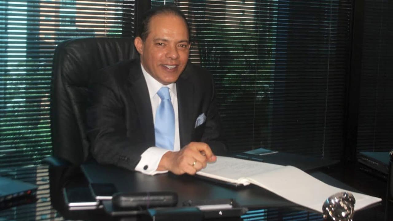 Filtración de documentos revela cómo los bancos ayudaron a los “boliburgueses” venezolanos a sacar fortunas del país
 