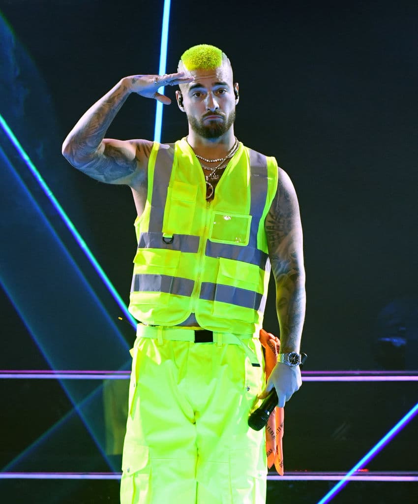 Sin embargo, la boda fue aplazada para junio del 2020 y esta vez tomarÃa lugar en Roma, Italia.