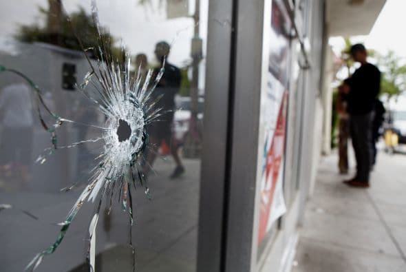 No obstante, la universidad no ha localizado ningún registro de la disciplina o de otras cuestiones de su comportamiento.