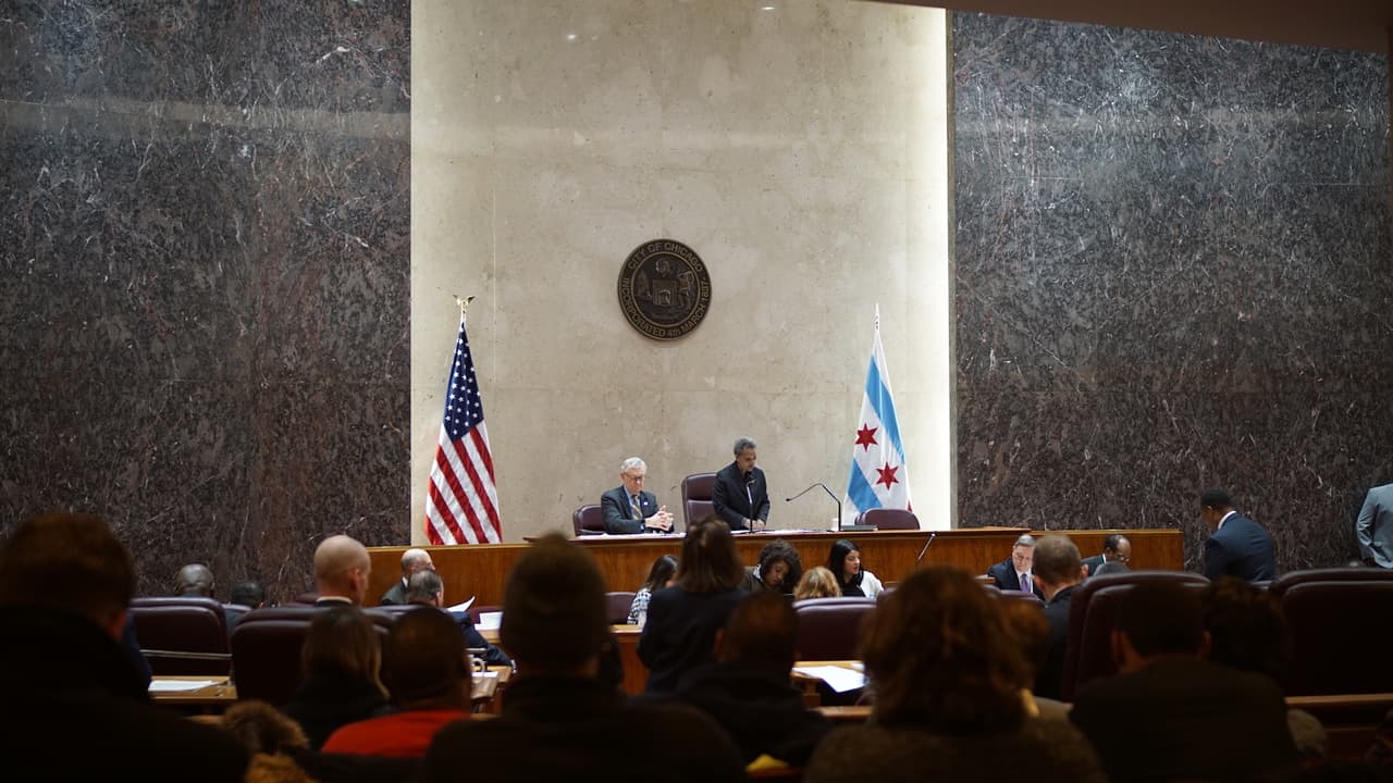 Cómo aumentará el costo de vida en Chicago con el presupuesto para el 2020