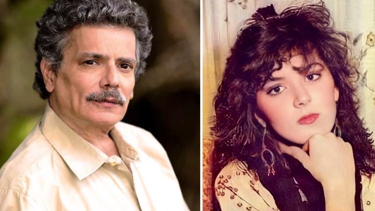 ¿Jaime Garza estaba con Viridiana Alatriste cuando falleció? Hermana del actor rompe el silencio