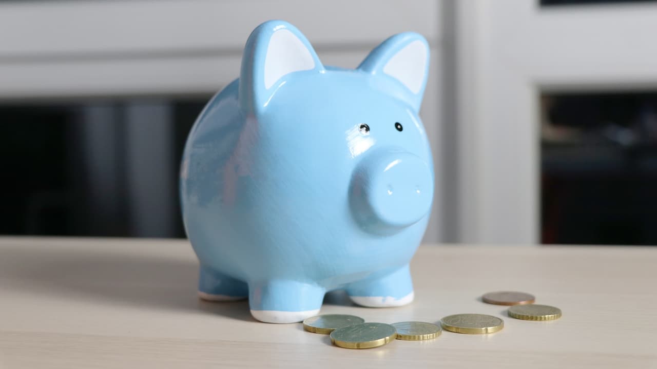 ¿Quieres ahorrar dinero en tu recibo de luz al usar tu aire acondicionado? Estos consejos te pueden ayudar 